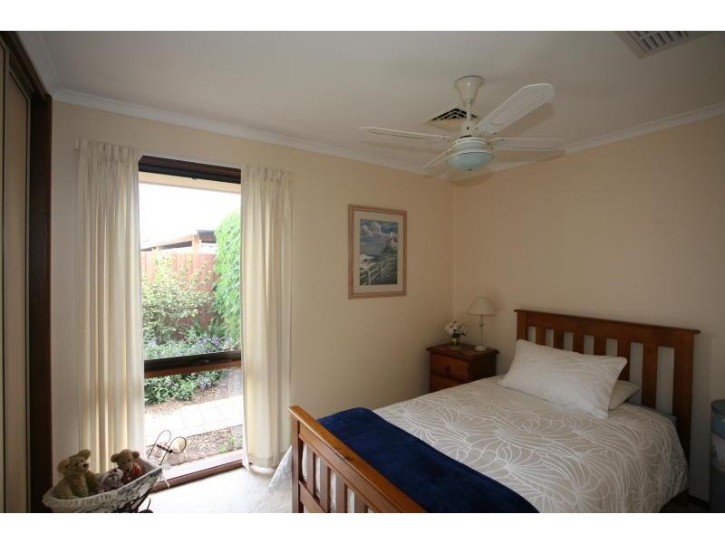 19 Gaye Court, Hoppers Crossing VIC 3029