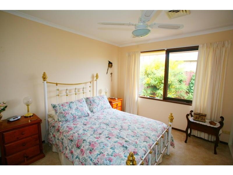 19 Gaye Court, Hoppers Crossing VIC 3029