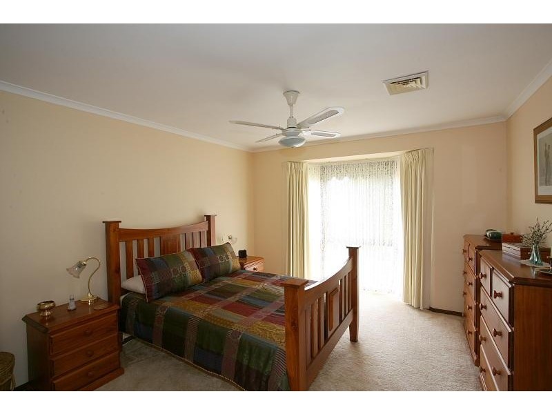 19 Gaye Court, Hoppers Crossing VIC 3029