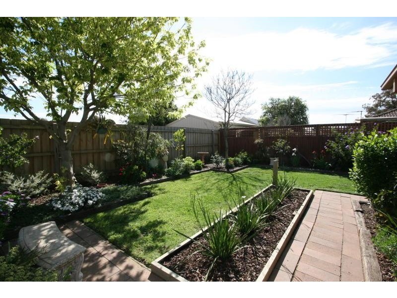 19 Gaye Court, Hoppers Crossing VIC 3029