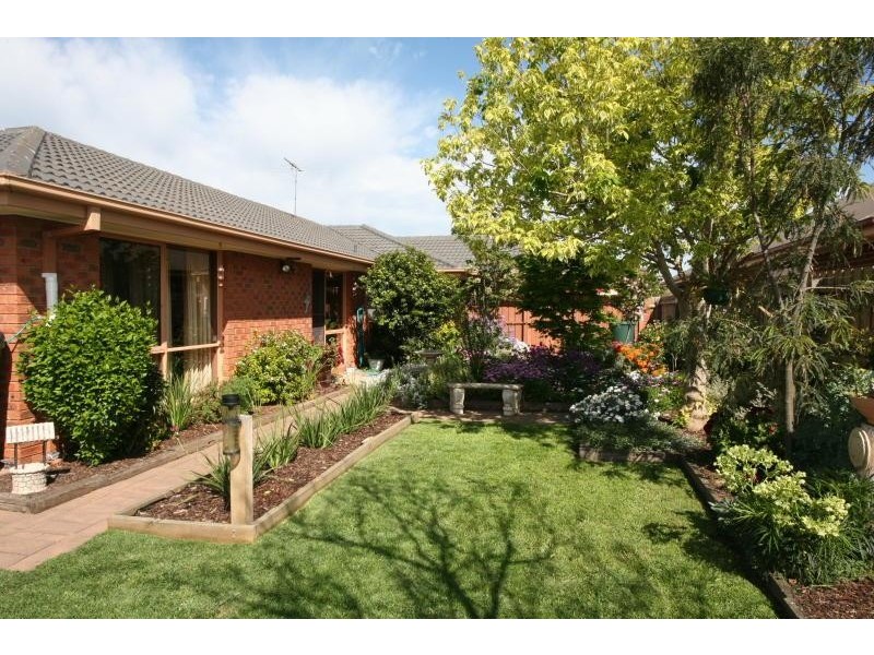 19 Gaye Court, Hoppers Crossing VIC 3029