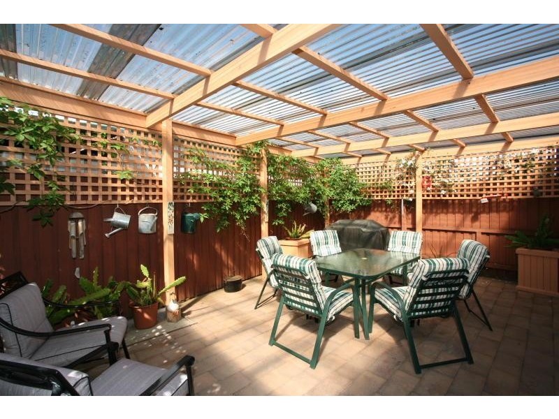 19 Gaye Court, Hoppers Crossing VIC 3029