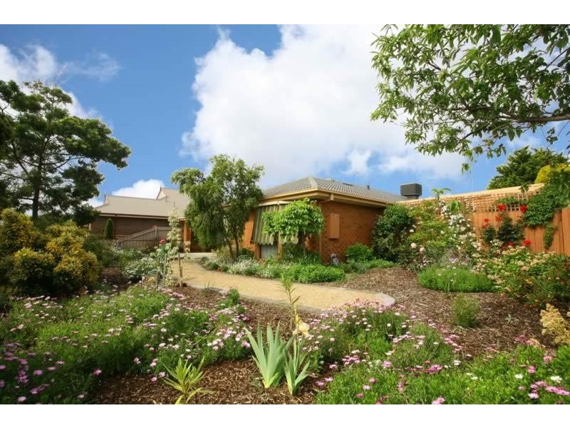 19 Gaye Court, Hoppers Crossing VIC 3029