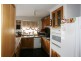 15 Gildan Court, Hoppers Crossing VIC 3029