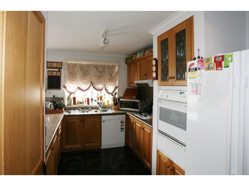 15 Gildan Court, Hoppers Crossing VIC 3029