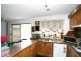15 Gildan Court, Hoppers Crossing VIC 3029