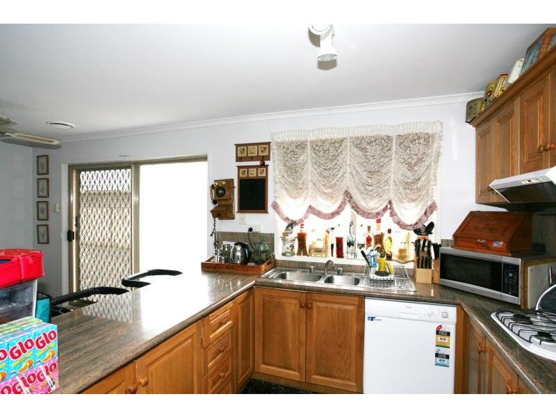 15 Gildan Court, Hoppers Crossing VIC 3029