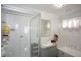 15 Gildan Court, Hoppers Crossing VIC 3029