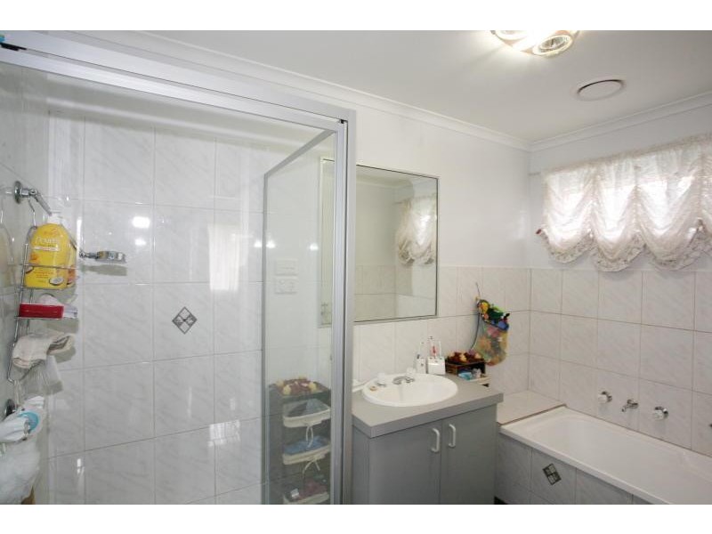 15 Gildan Court, Hoppers Crossing VIC 3029