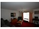 15 Gildan Court, Hoppers Crossing VIC 3029