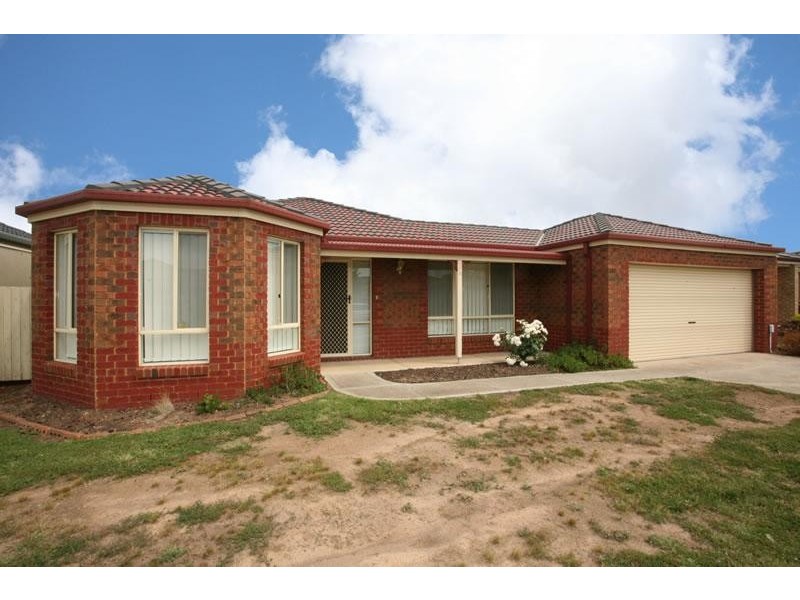 Hoppers Crossing VIC 3029