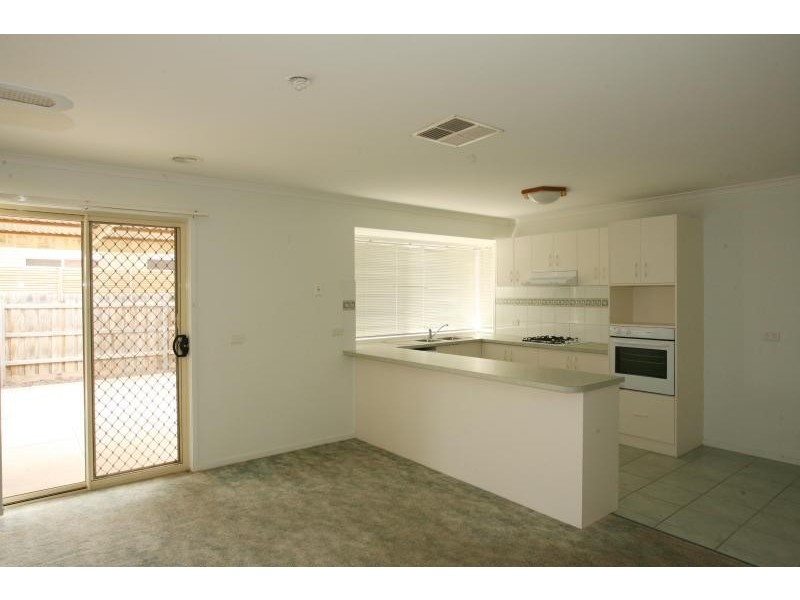 Hoppers Crossing VIC 3029