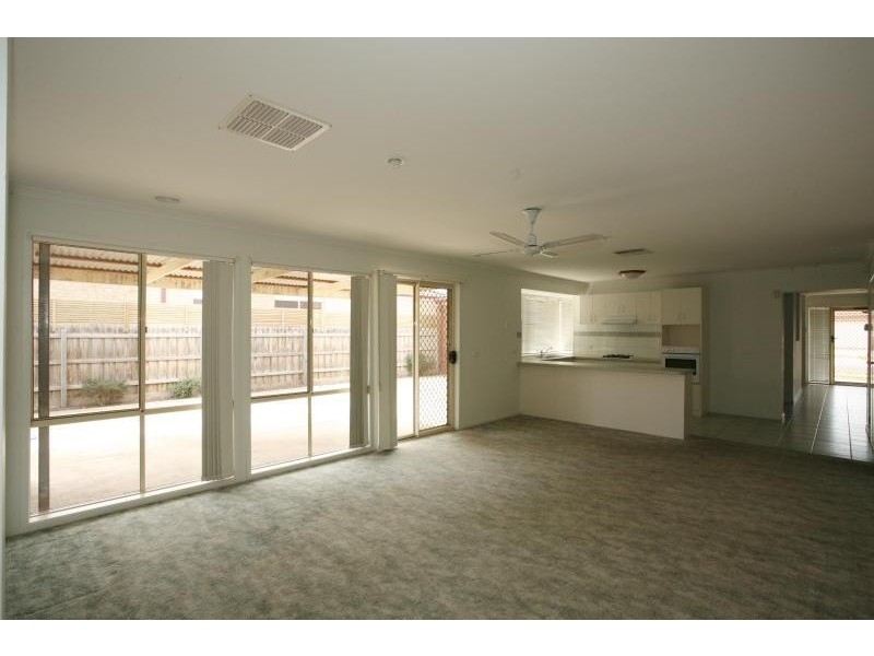 Hoppers Crossing VIC 3029