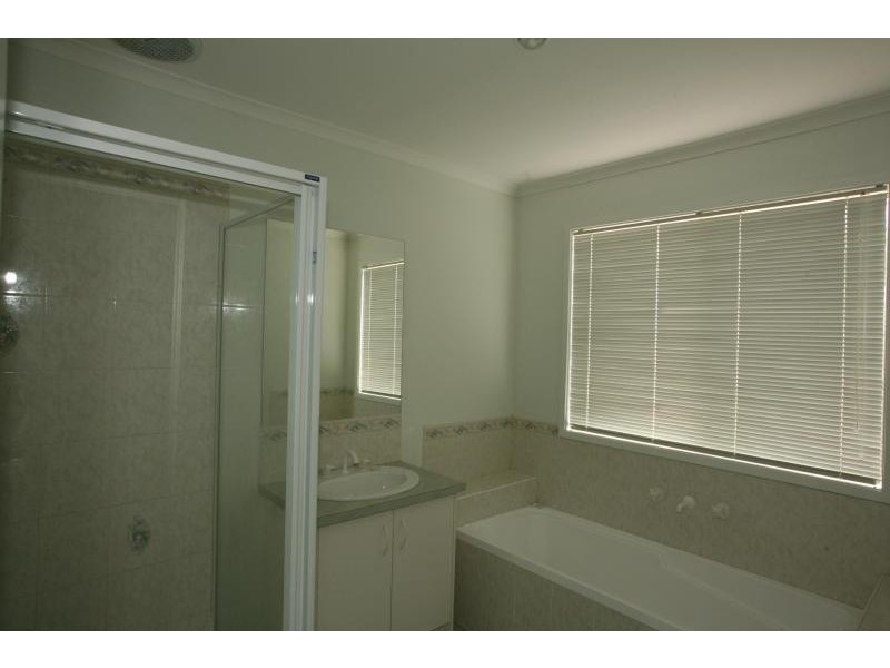 Hoppers Crossing VIC 3029