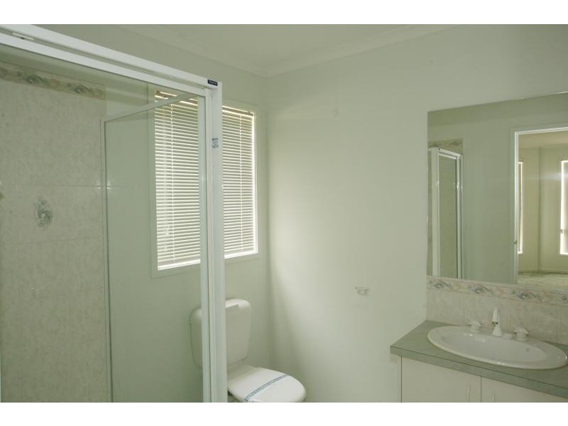 Hoppers Crossing VIC 3029