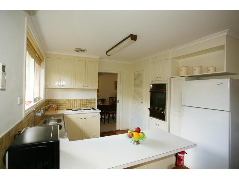 9 Hampstead Drive, Hoppers Crossing VIC 3029