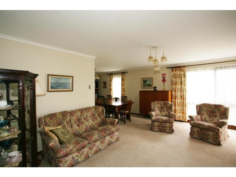 9 Hampstead Drive, Hoppers Crossing VIC 3029