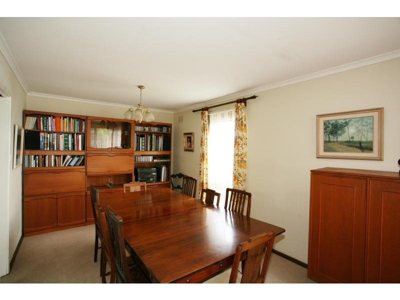 9 Hampstead Drive, Hoppers Crossing VIC 3029