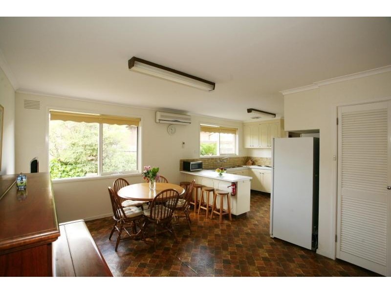 9 Hampstead Drive, Hoppers Crossing VIC 3029