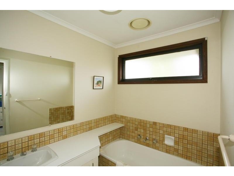 9 Hampstead Drive, Hoppers Crossing VIC 3029