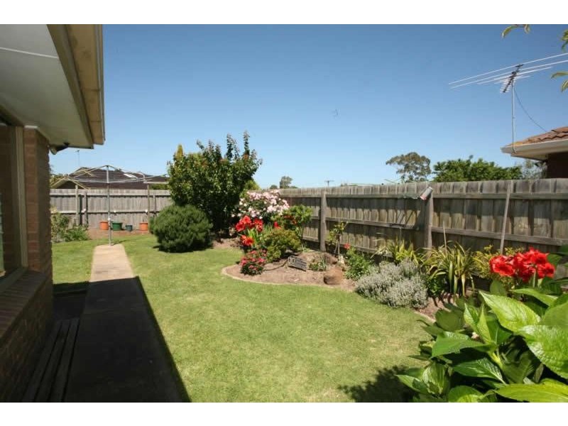 9 Hampstead Drive, Hoppers Crossing VIC 3029