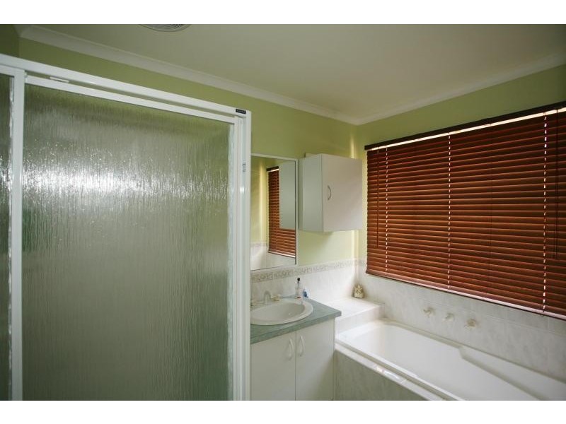 14 Breton Drive, Hoppers Crossing VIC 3029