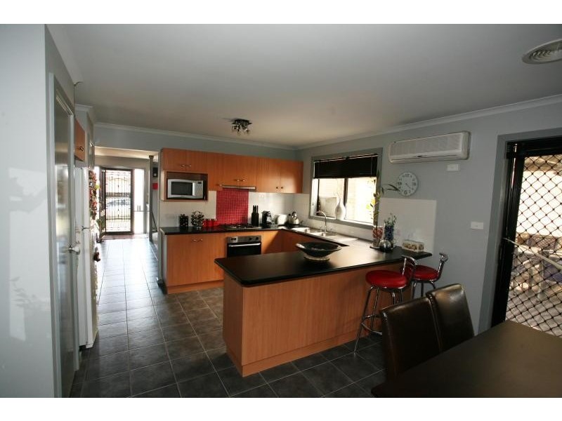 3 Wavish Court, Werribee VIC 3030