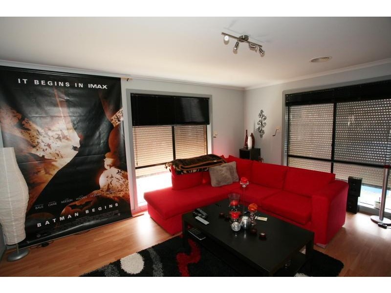 3 Wavish Court, Werribee VIC 3030