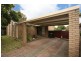 10 Wiltonvale Avenue, Hoppers Crossing VIC 3029
