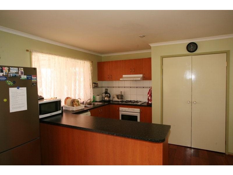 14 Breton Drive, Hoppers Crossing VIC 3029