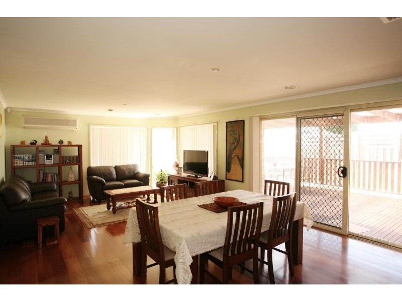 14 Breton Drive, Hoppers Crossing VIC 3029