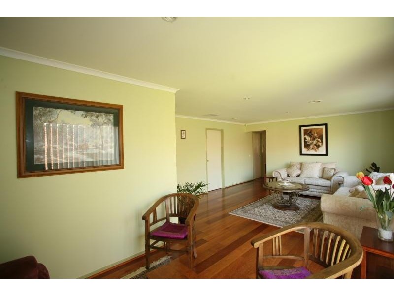 14 Breton Drive, Hoppers Crossing VIC 3029