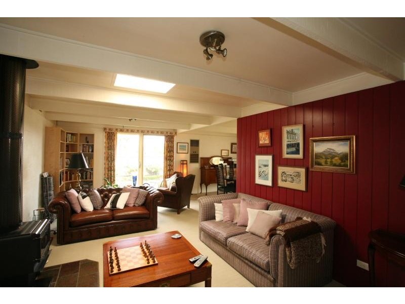 27 Eldan Drive, Werribee VIC 3030