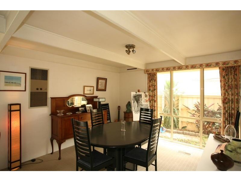 27 Eldan Drive, Werribee VIC 3030