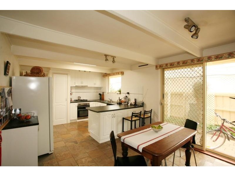 27 Eldan Drive, Werribee VIC 3030