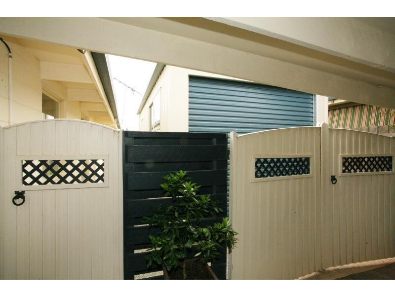 27 Eldan Drive, Werribee VIC 3030