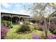 37 Warrenwood Avenue, Hoppers Crossing VIC 3029