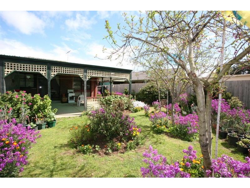 37 Warrenwood Avenue, Hoppers Crossing VIC 3029