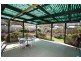 37 Warrenwood Avenue, Hoppers Crossing VIC 3029