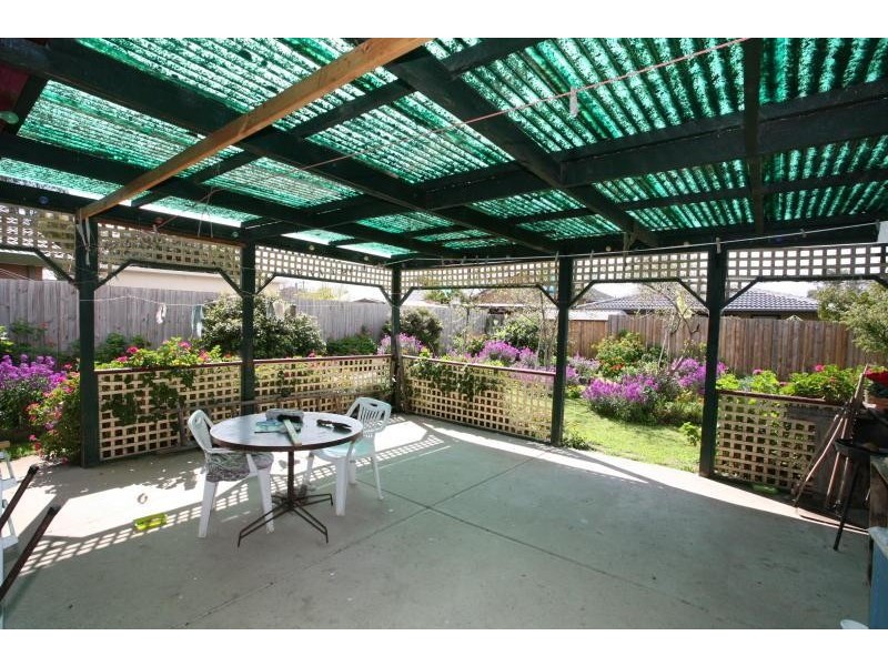 37 Warrenwood Avenue, Hoppers Crossing VIC 3029