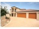 44 Caradon Drive, Truganina VIC 3029