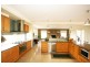 44 Caradon Drive, Truganina VIC 3029