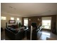 44 Caradon Drive, Truganina VIC 3029