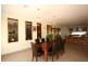 44 Caradon Drive, Truganina VIC 3029