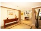 44 Caradon Drive, Truganina VIC 3029