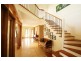44 Caradon Drive, Truganina VIC 3029