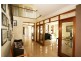 44 Caradon Drive, Truganina VIC 3029