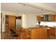 44 Caradon Drive, Truganina VIC 3029
