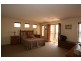 44 Caradon Drive, Truganina VIC 3029
