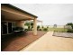 44 Caradon Drive, Truganina VIC 3029